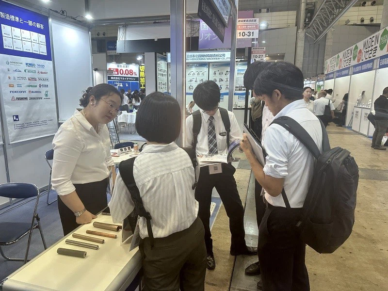 250143f5-12a6-4dea-a94a-c65f7852d0e8 250143f5-12a6-4dea-a94a-c65f7852d0e8